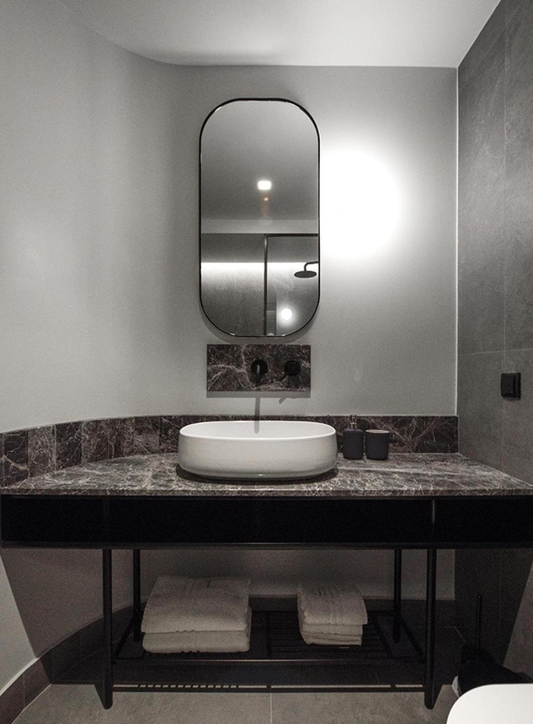 Roomore * Thessaloniki